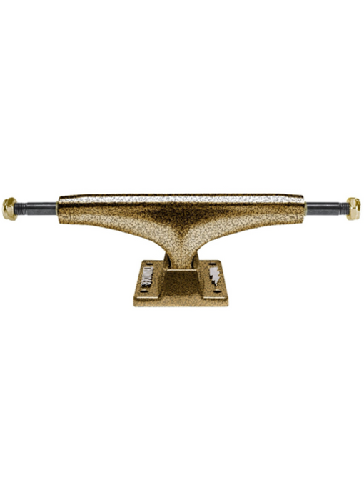 Thunder Hollow Lights GoldLine Truck -