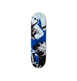 There There Kien Hue Deck - 8.38