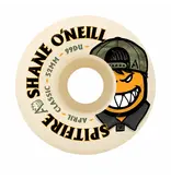 Spitfire Spitfire X April Shane F4 99D Radial Wheels -