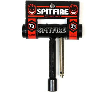 Spitfire T3 Skate Tool