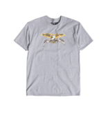 Anti Hero Anti Hero Kenji Eagle Tee -