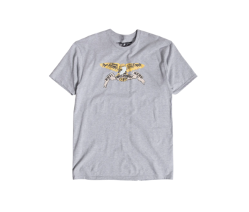 Anti Hero Kenji Eagle Tee -