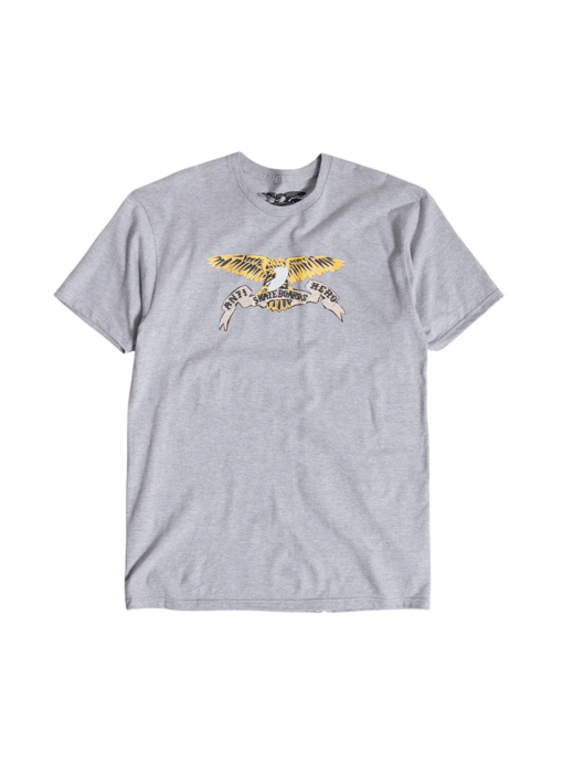 Anti Hero Kenji Eagle Tee -