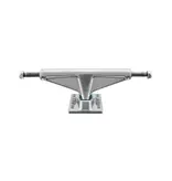 Venture Venture V8 Polished VHL Truck -