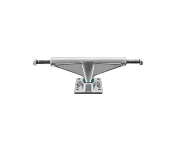 Venture V8 Polished VHL Truck -