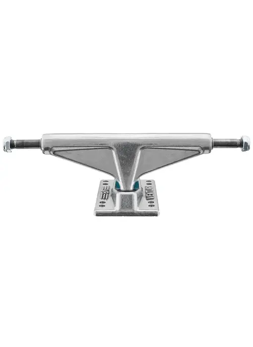 Venture V8 Polished VHL Truck -