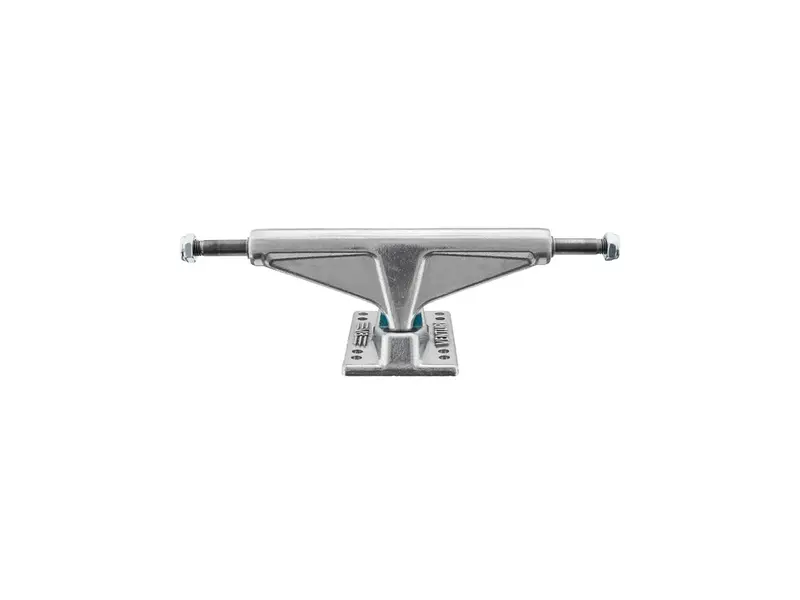 Venture Venture V8 Polished VHL Truck -