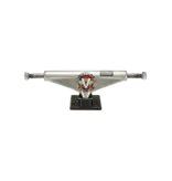 Venture Venture Team Loose Bloodshot Truck -