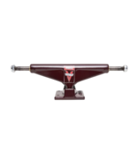 Venture Venture Scribble Awake Maroon Truck -