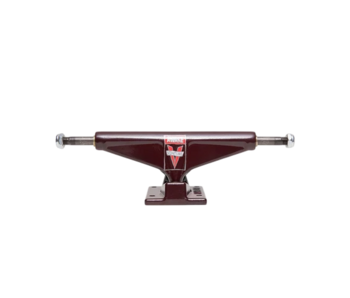 Venture Scribble Awake Maroon Truck -