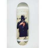 Fucking Awesome Fucking Awesome Anderson Mirror Deck - 8.38