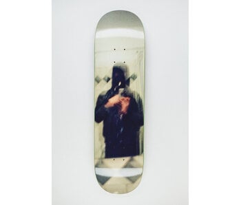 Fucking Awesome Anderson Mirror Deck - 8.38