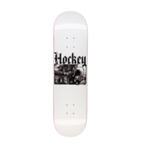 HOCKEY Hockey Nik Stain Middle Earth Deck -