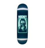 HOCKEY Hockey Ben Kudos Side Effects Deck - 8.25
