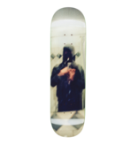 Fucking Awesome Fucking Awesome Anderson Mirror Deck - 8.38