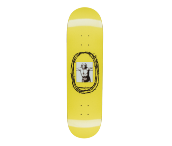Fucking Awesome Sage By John Deck - 8.38