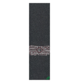 MOB Mob X Independent Sticker Slap Griptape - "9x33in"
