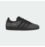 Adidas Adidas Gazelle Ave