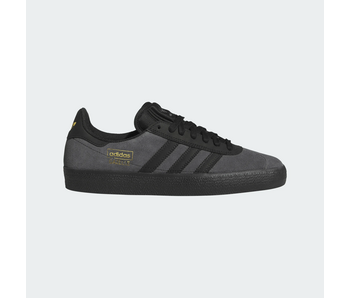 Adidas Gazelle Ave