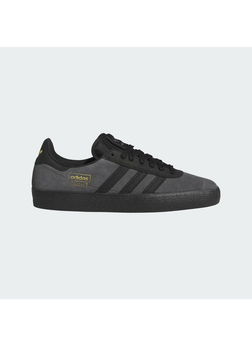 Adidas Gazelle Ave