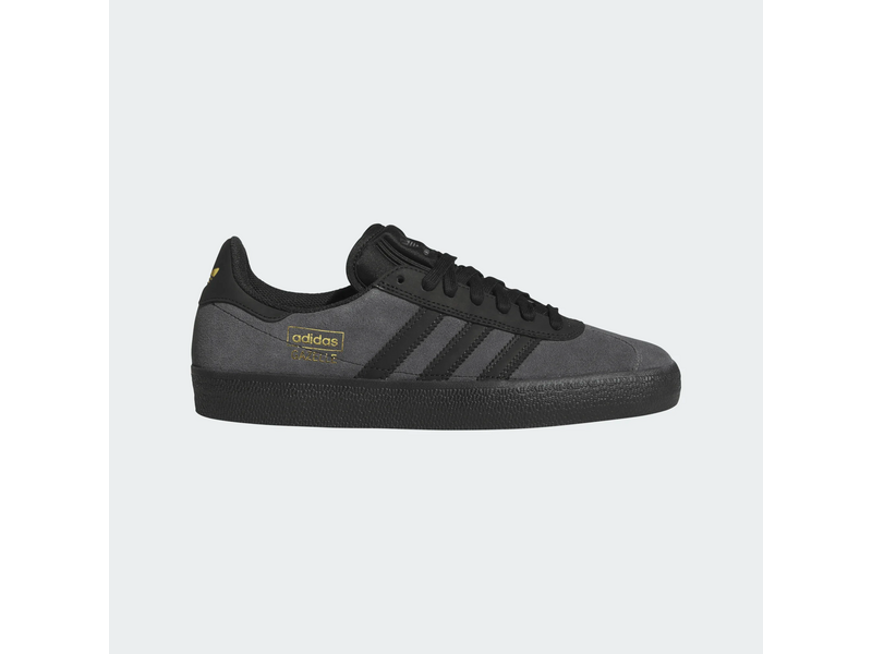Adidas Adidas Gazelle Ave