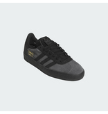 Adidas Adidas Gazelle Ave