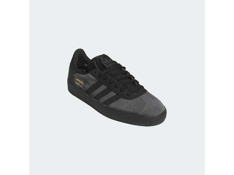 Adidas Adidas Gazelle Ave