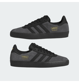 Adidas Adidas Gazelle Ave