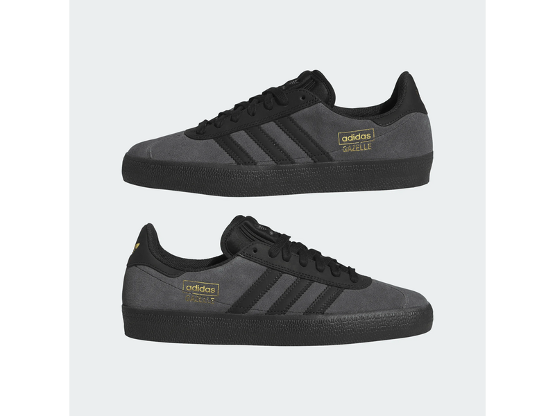 Adidas Adidas Gazelle Ave