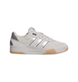 Adidas Adidas Tekkira Cup