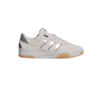 Adidas Tekkira Cup