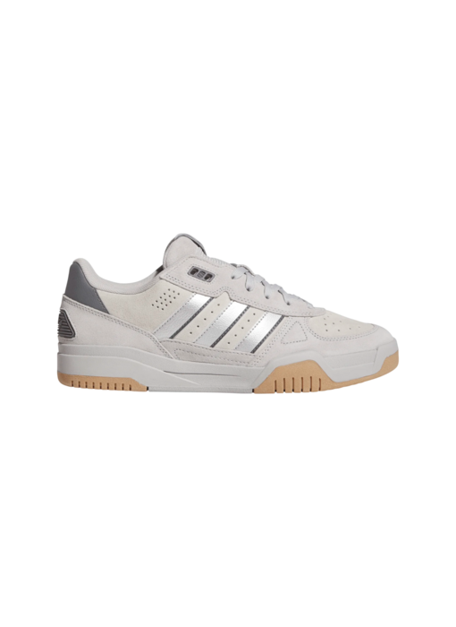 Adidas Tekkira Cup