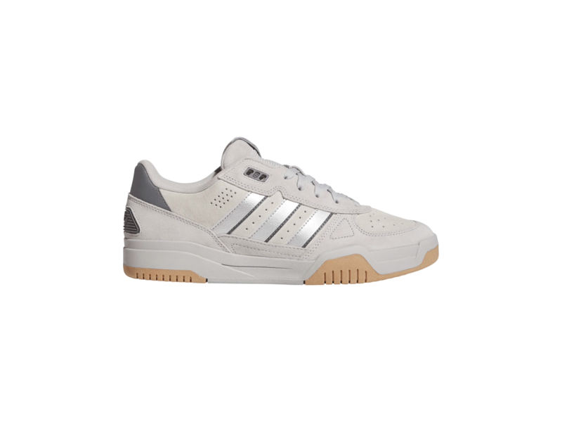 Adidas Adidas Tekkira Cup