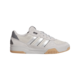 Adidas Tekkira Cup