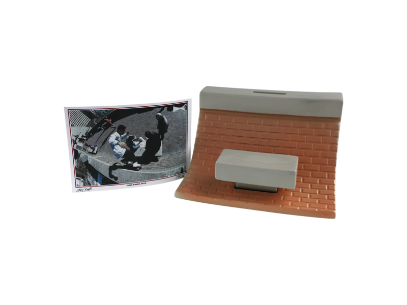 Independent Independent China Banks Coin Bank
