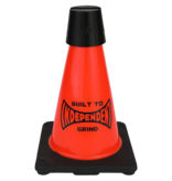 Independent Independent BTG Phone Cone - Orange