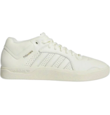 Adidas Adidas Skate Tyshawn Shoes Off White