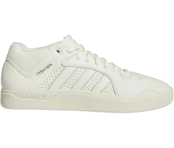 Adidas Tyshawn Shoes