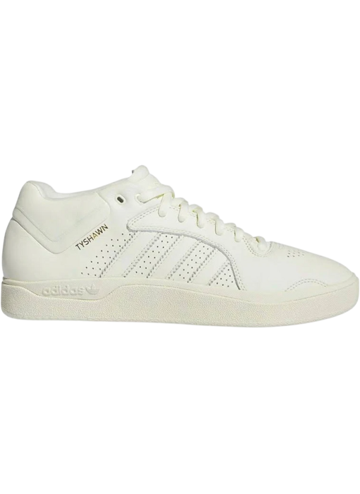 Adidas Tyshawn Shoes