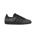 Adidas Adidas Gazelle Ave