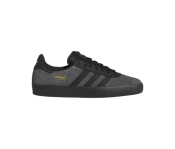Adidas Gazelle Ave