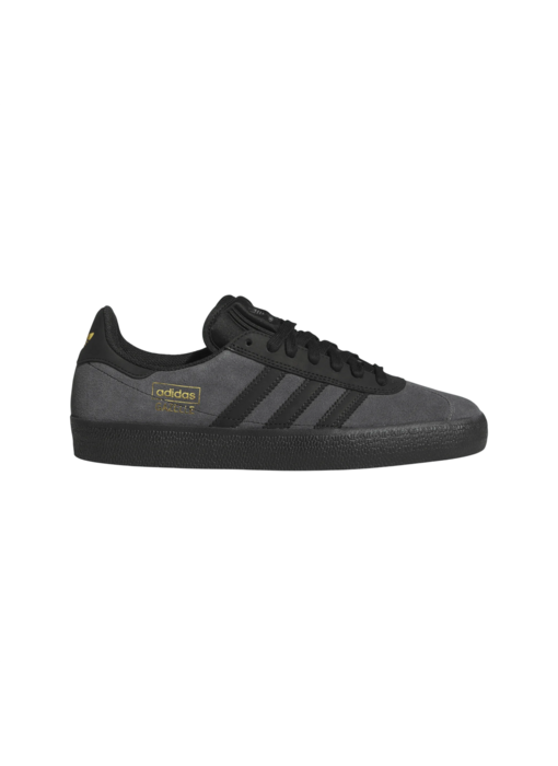 Adidas Gazelle Ave