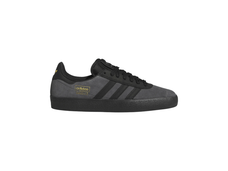 Adidas Adidas Gazelle Ave