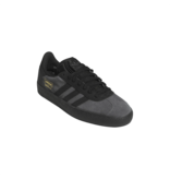 Adidas Adidas Gazelle Ave