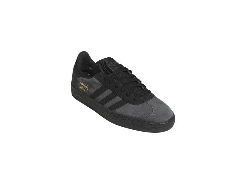 Adidas Adidas Gazelle Ave