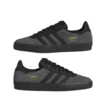 Adidas Adidas Gazelle Ave