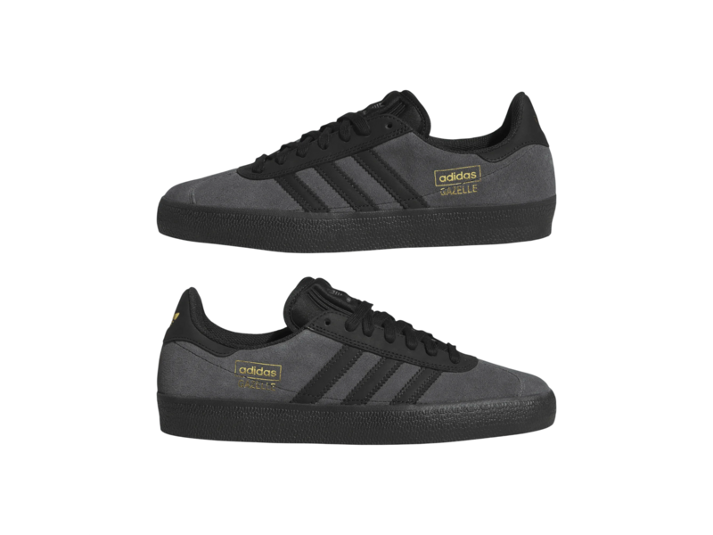 Adidas Adidas Gazelle Ave