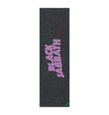 MOB Mob X Black Sabbath Master Of Reality Griptape - "10x33in"