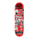 Baker Figgy Divine Evil Deck - 8.38