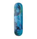 Rassvet Rassvet Dian Titaev Wood Deck - 8.125